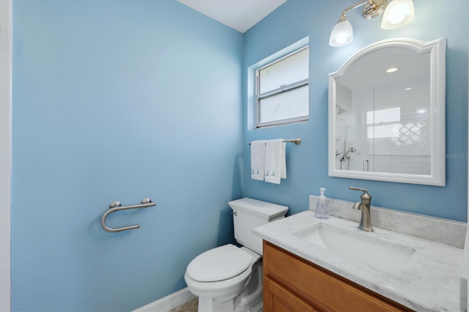 2713 RIVERBLUFF CT #V101, SARASOTA, FL — photo 18