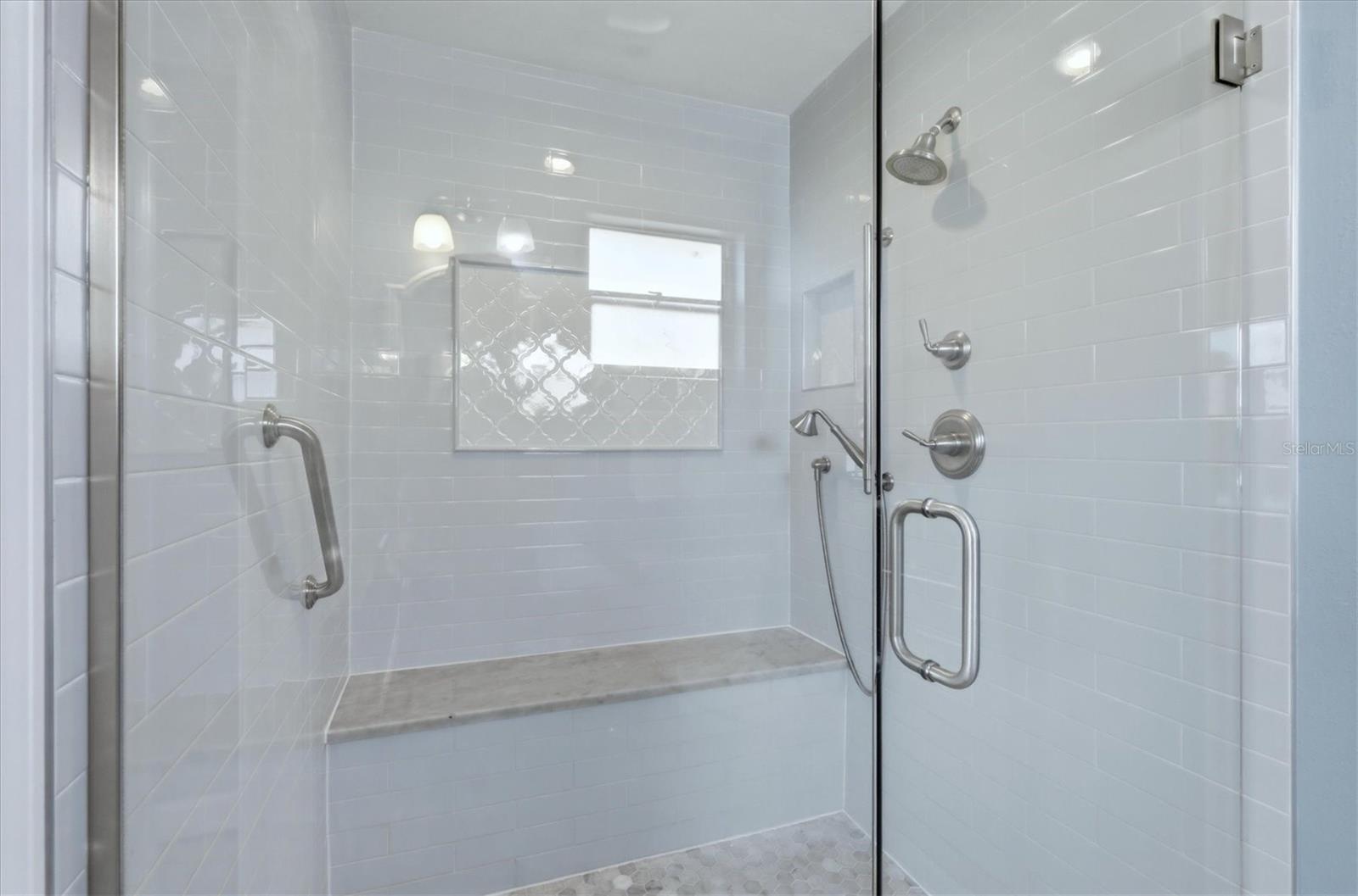 2713 RIVERBLUFF CT #V101, SARASOTA, FL — photo 19