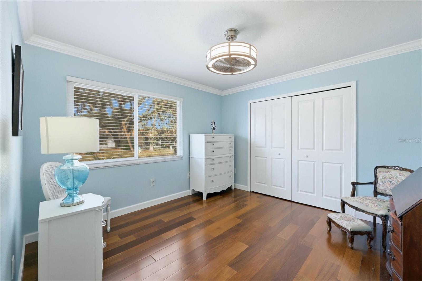 2713 RIVERBLUFF CT #V101, SARASOTA, FL — photo 20