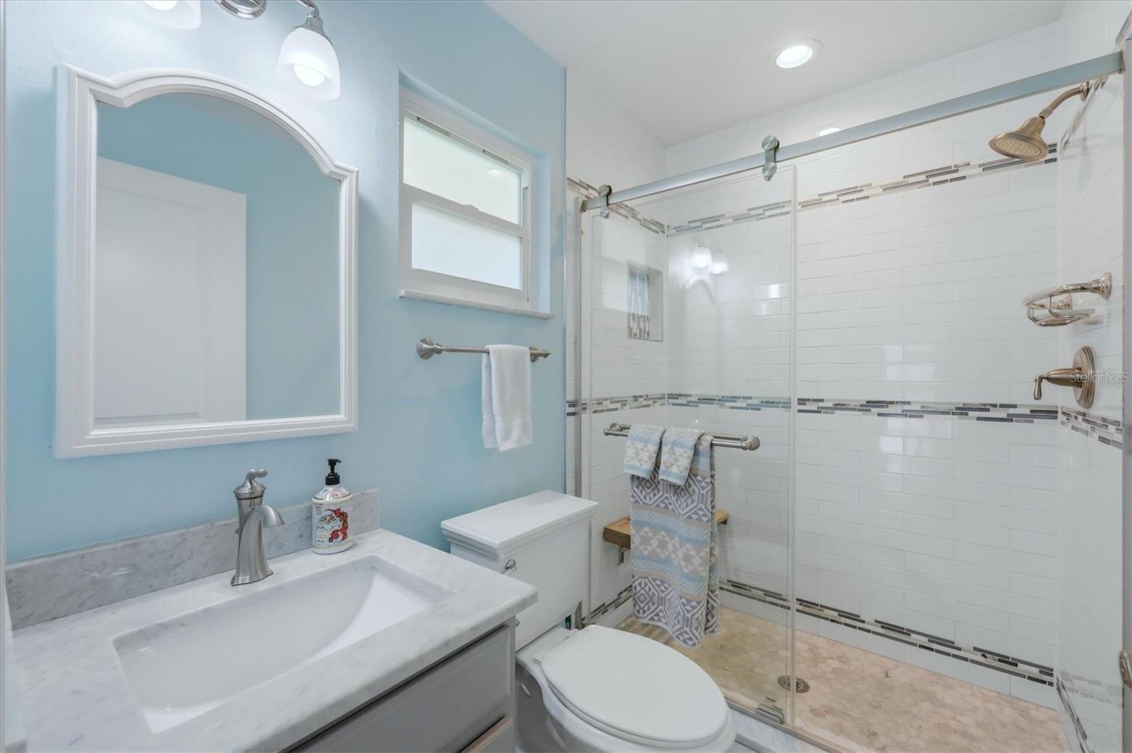 2713 RIVERBLUFF CT #V101, SARASOTA, FL — photo 21