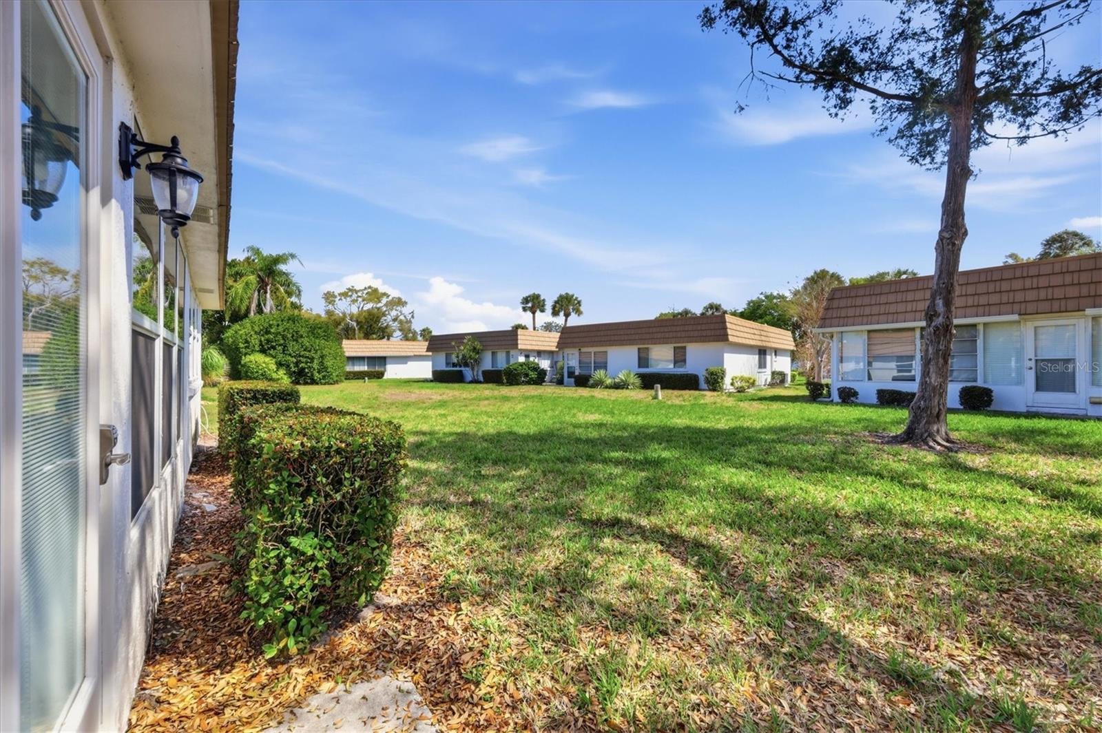 2713 RIVERBLUFF CT #V101, SARASOTA, FL — photo 22