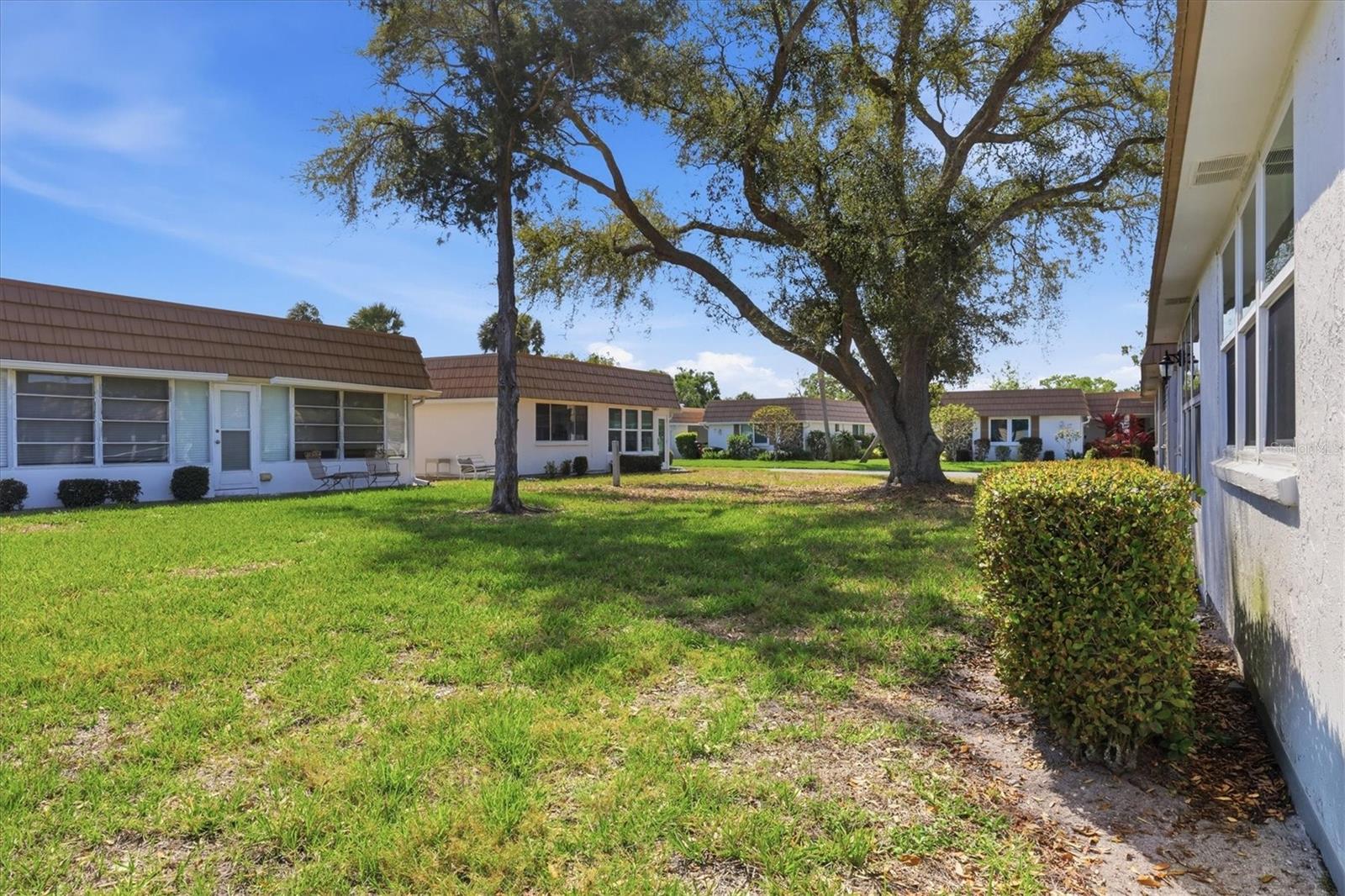 2713 RIVERBLUFF CT #V101, SARASOTA, FL — photo 23