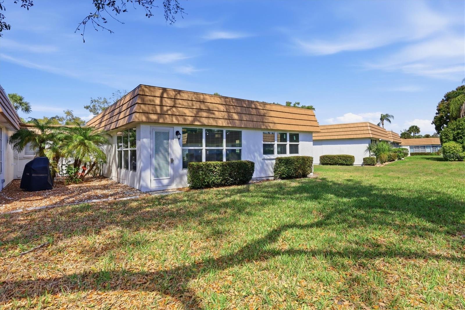 2713 RIVERBLUFF CT #V101, SARASOTA, FL — photo 24
