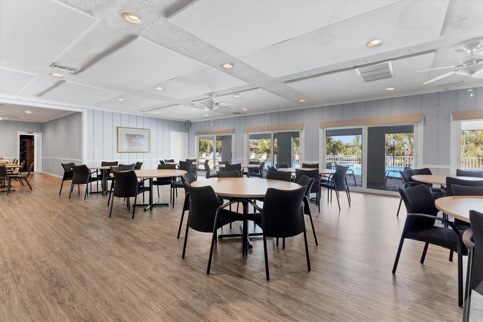 2713 RIVERBLUFF CT #V101, SARASOTA, FL — photo 30