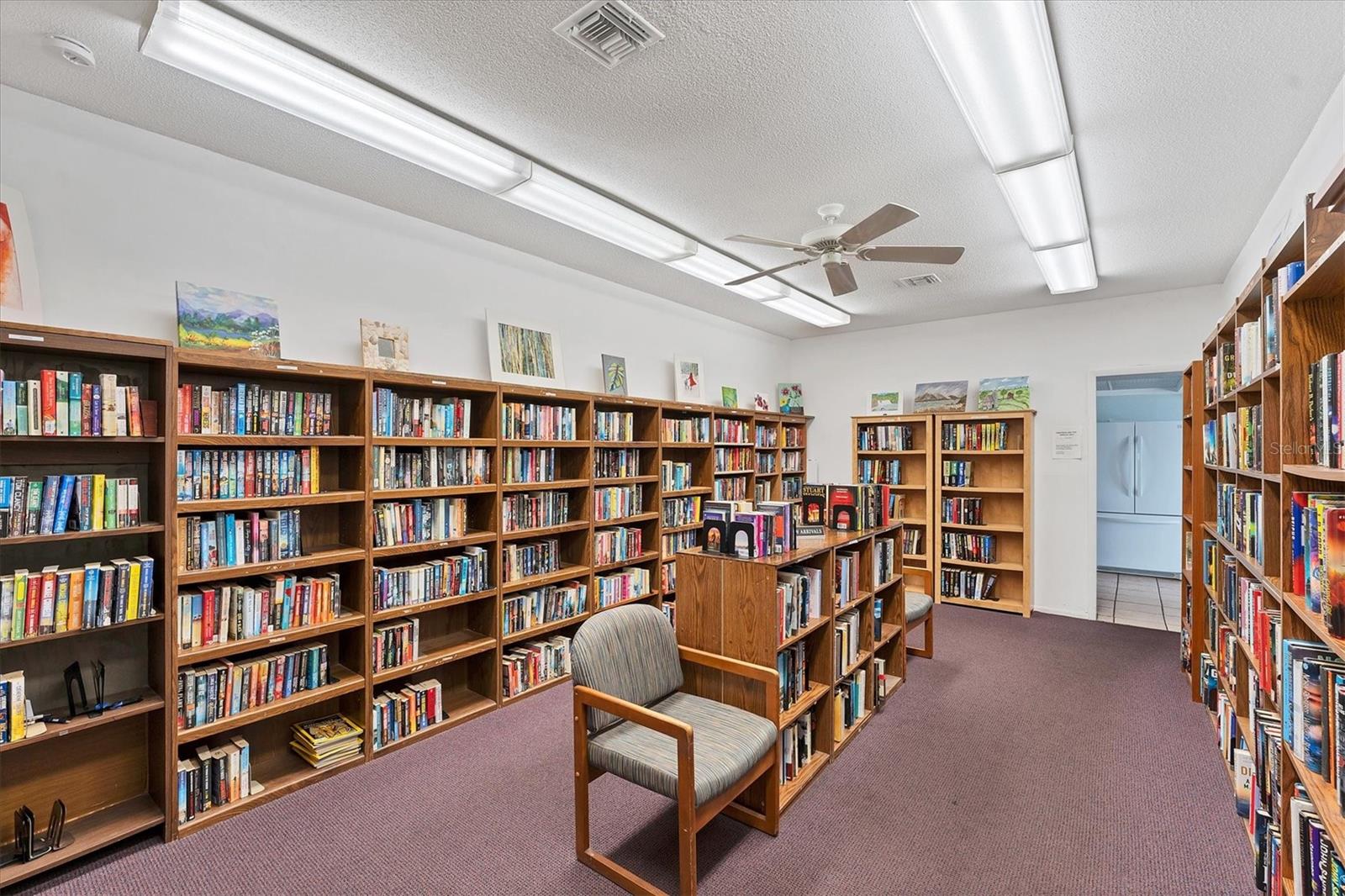 2713 RIVERBLUFF CT #V101, SARASOTA, FL — photo 32