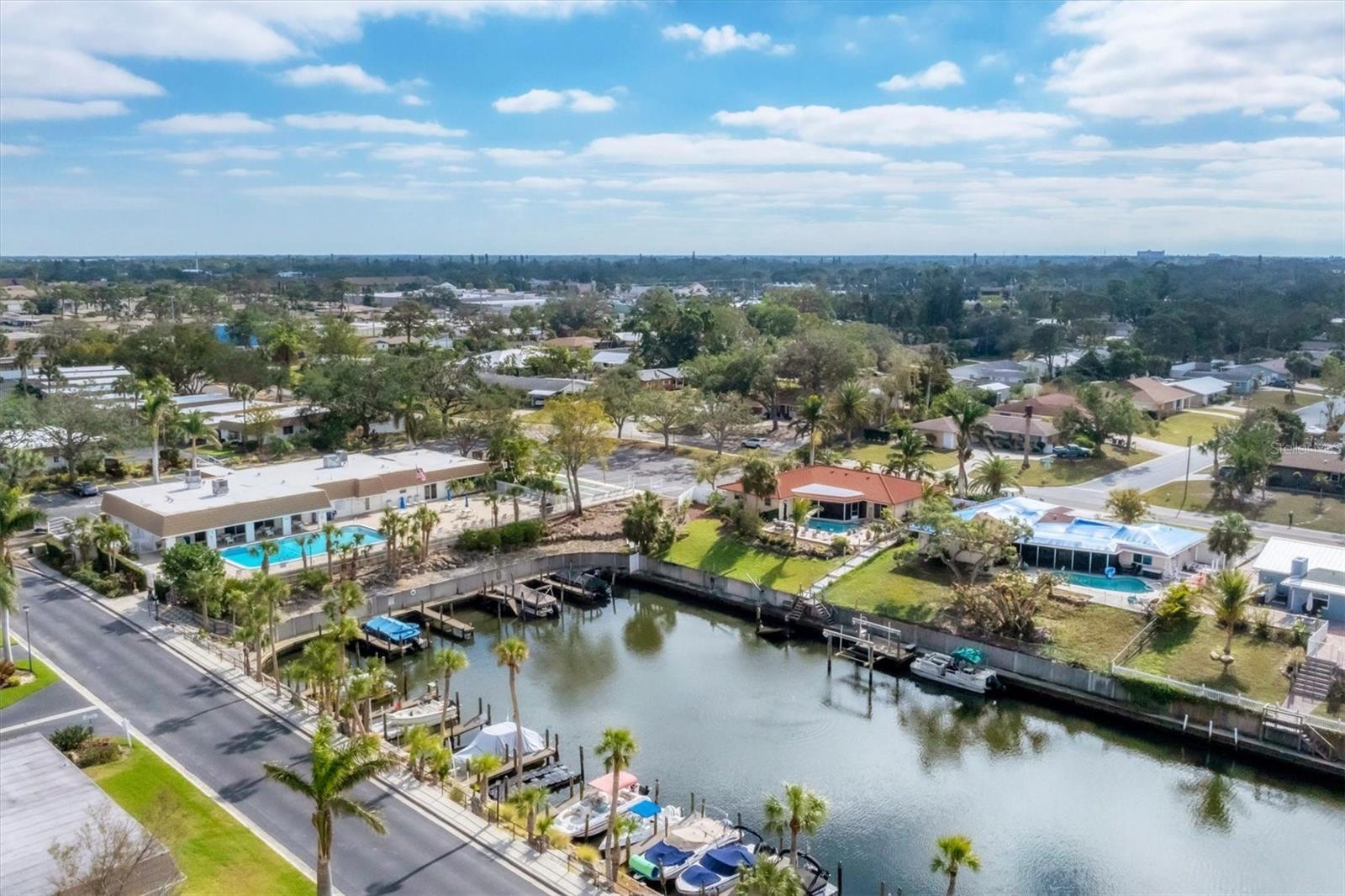 2713 RIVERBLUFF CT #V101, SARASOTA, FL — photo 38