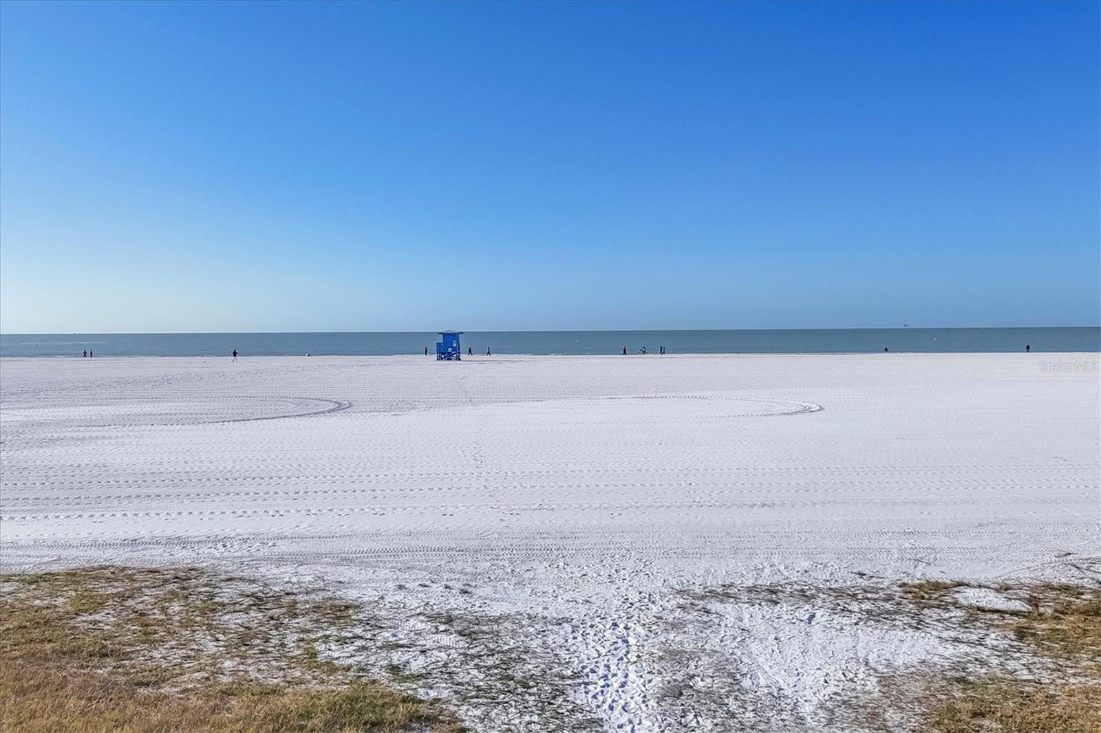 2713 RIVERBLUFF CT #V101, SARASOTA, FL — photo 41