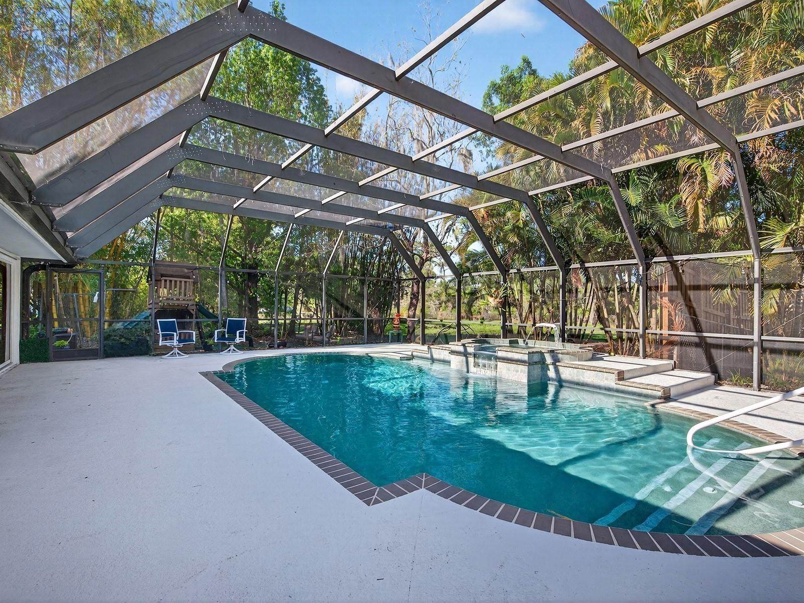 7311 PROCTOR RD, SARASOTA, FL — photo 30