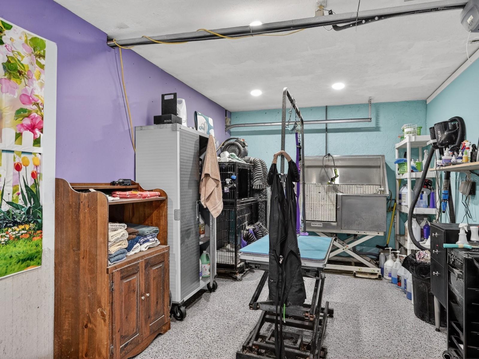 7311 PROCTOR RD, SARASOTA, FL — photo 34