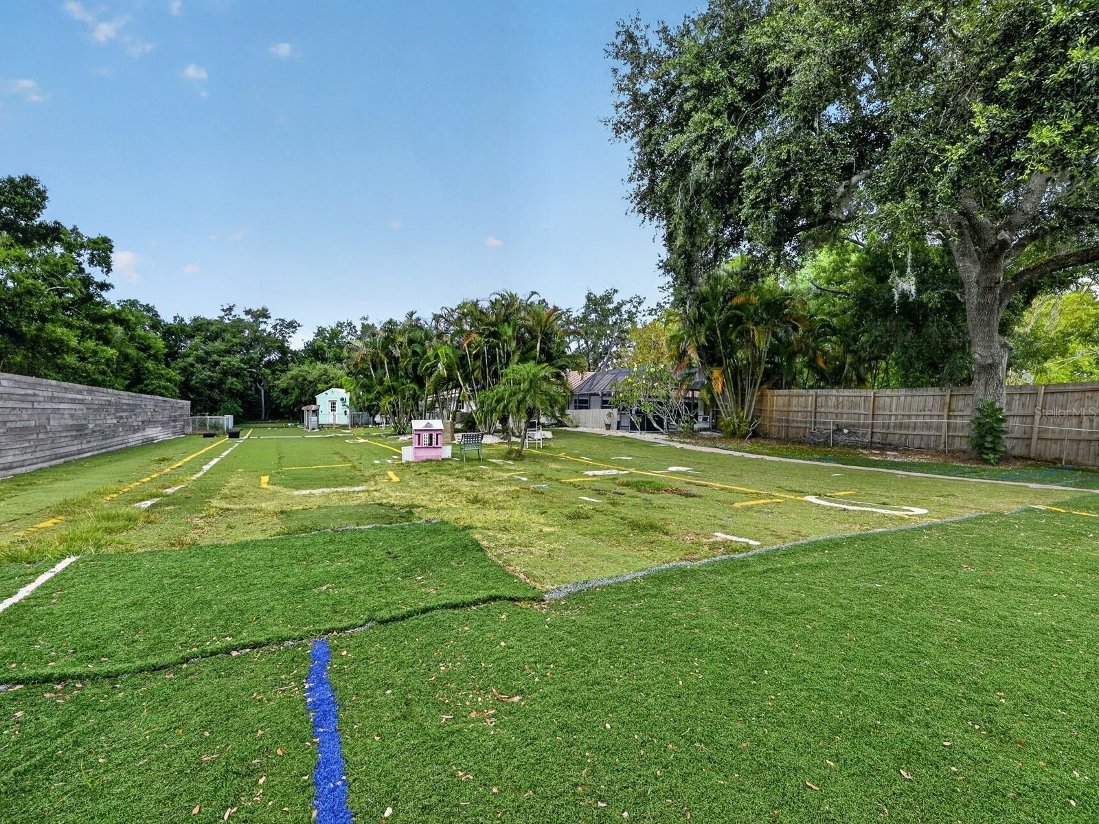 7311 PROCTOR RD, SARASOTA, FL — photo 42