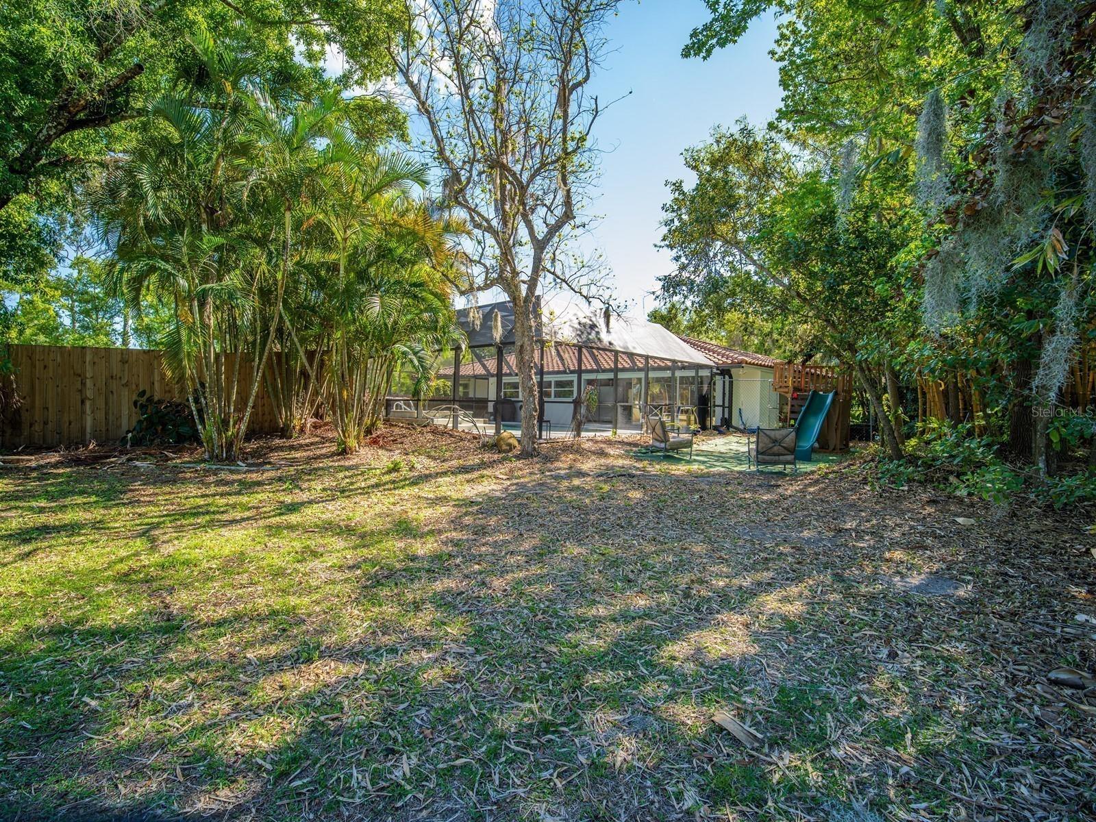 7311 PROCTOR RD, SARASOTA, FL — photo 44