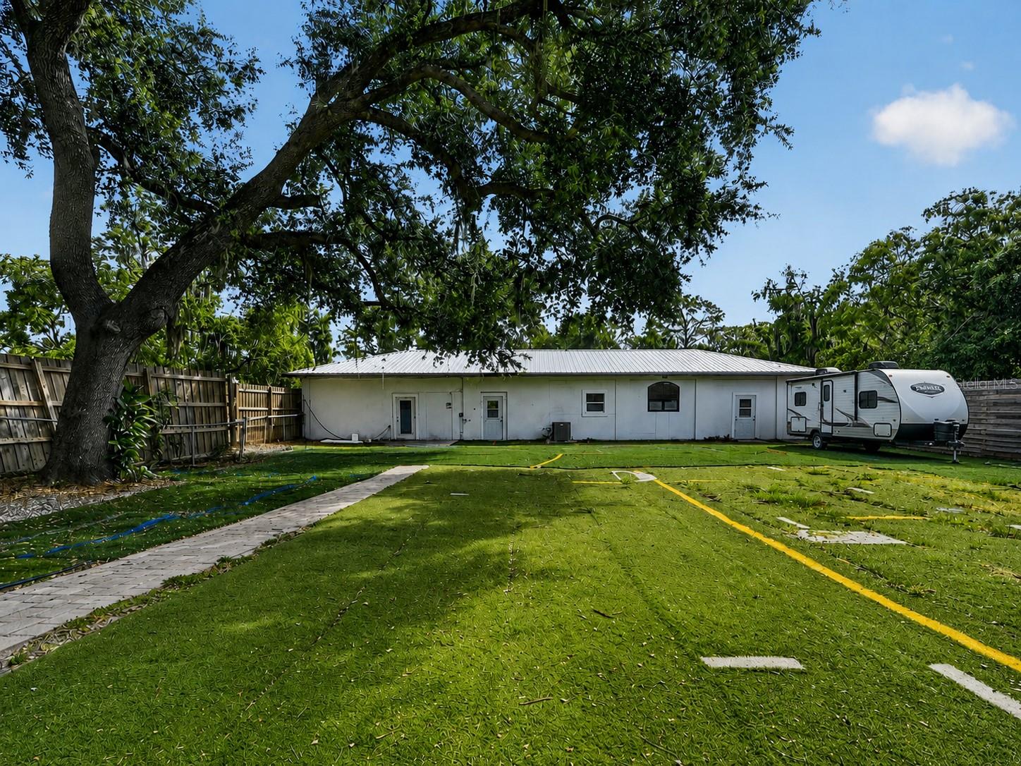 7311 PROCTOR RD, SARASOTA, FL — photo 2