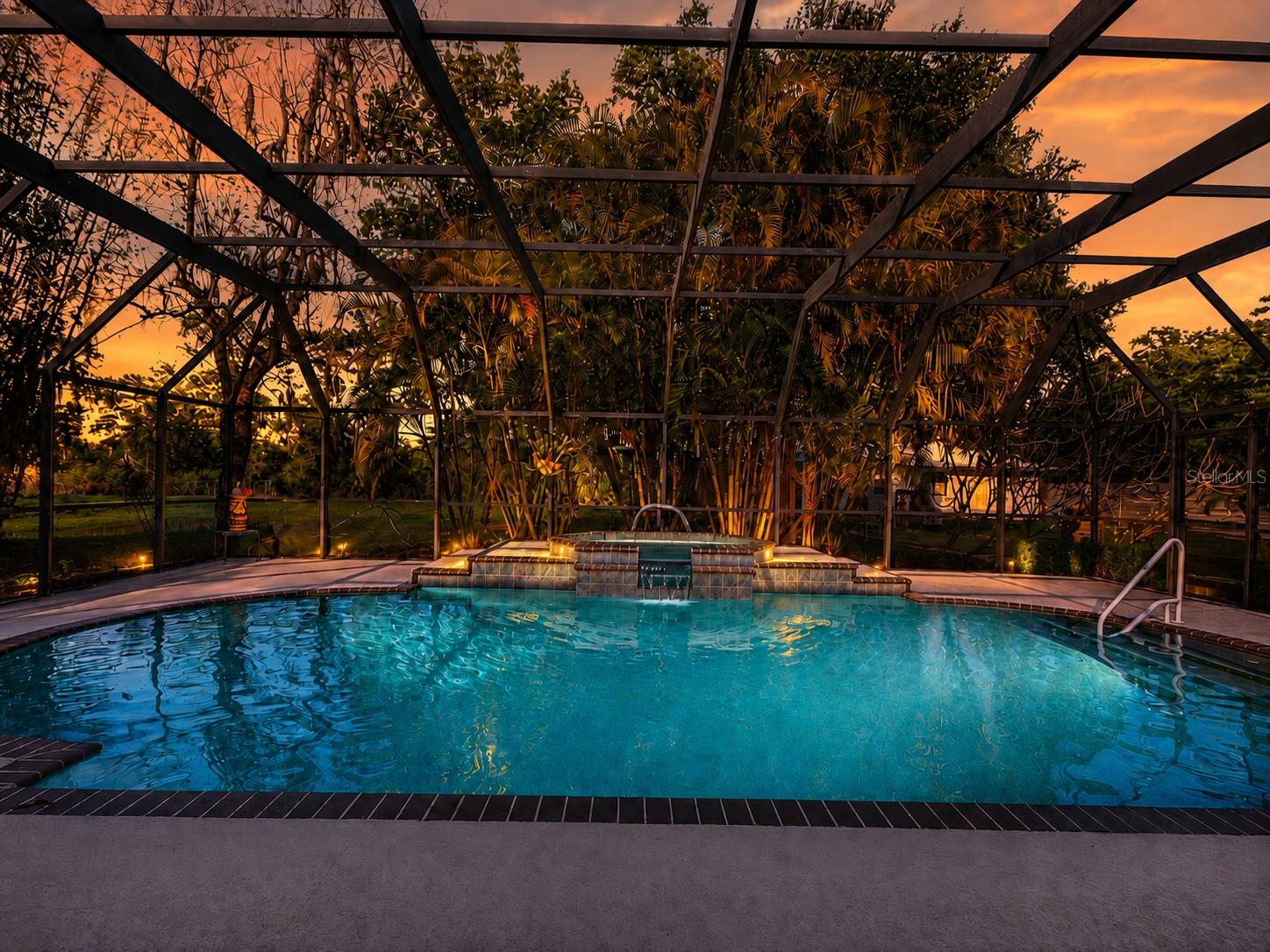7311 PROCTOR RD, SARASOTA, FL — photo 6