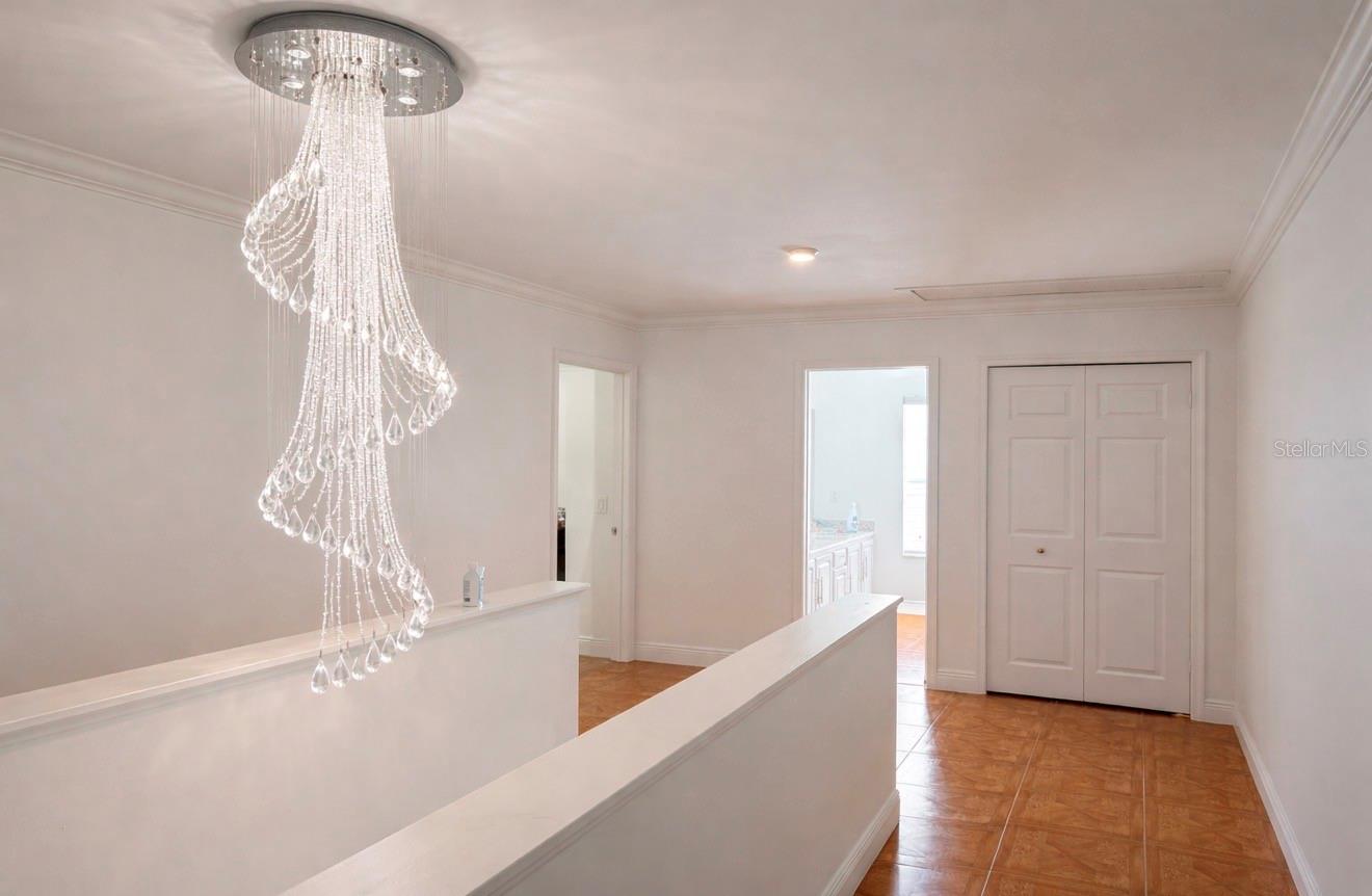 13851 AMBERLEIGH RD, ORLANDO, FL — photo 11