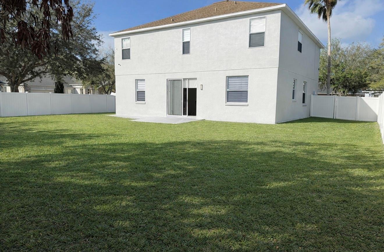 13851 AMBERLEIGH RD, ORLANDO, FL — photo 22