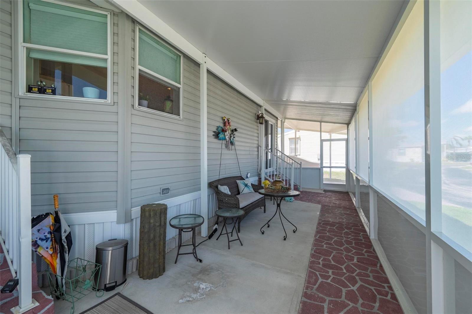 1000 KINGS HWY #247, PORT CHARLOTTE, FL — photo 4