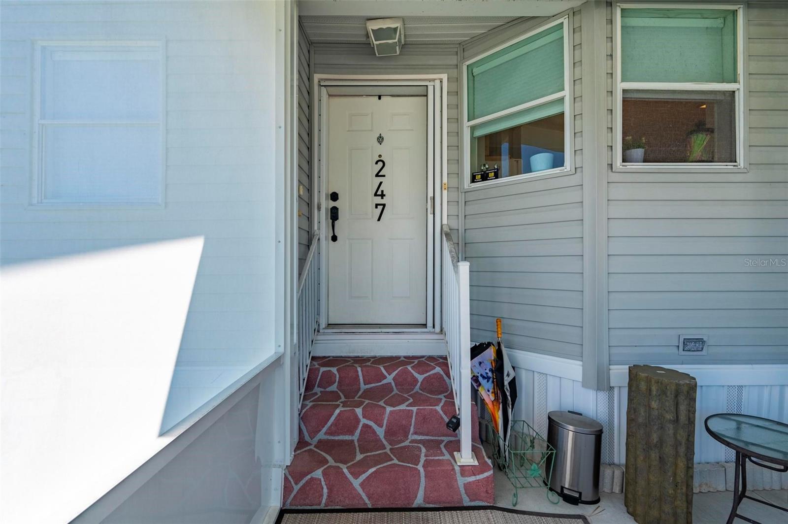 1000 KINGS HWY #247, PORT CHARLOTTE, FL — photo 5