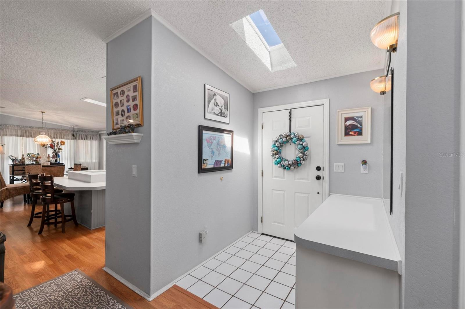 1000 KINGS HWY #247, PORT CHARLOTTE, FL — photo 7