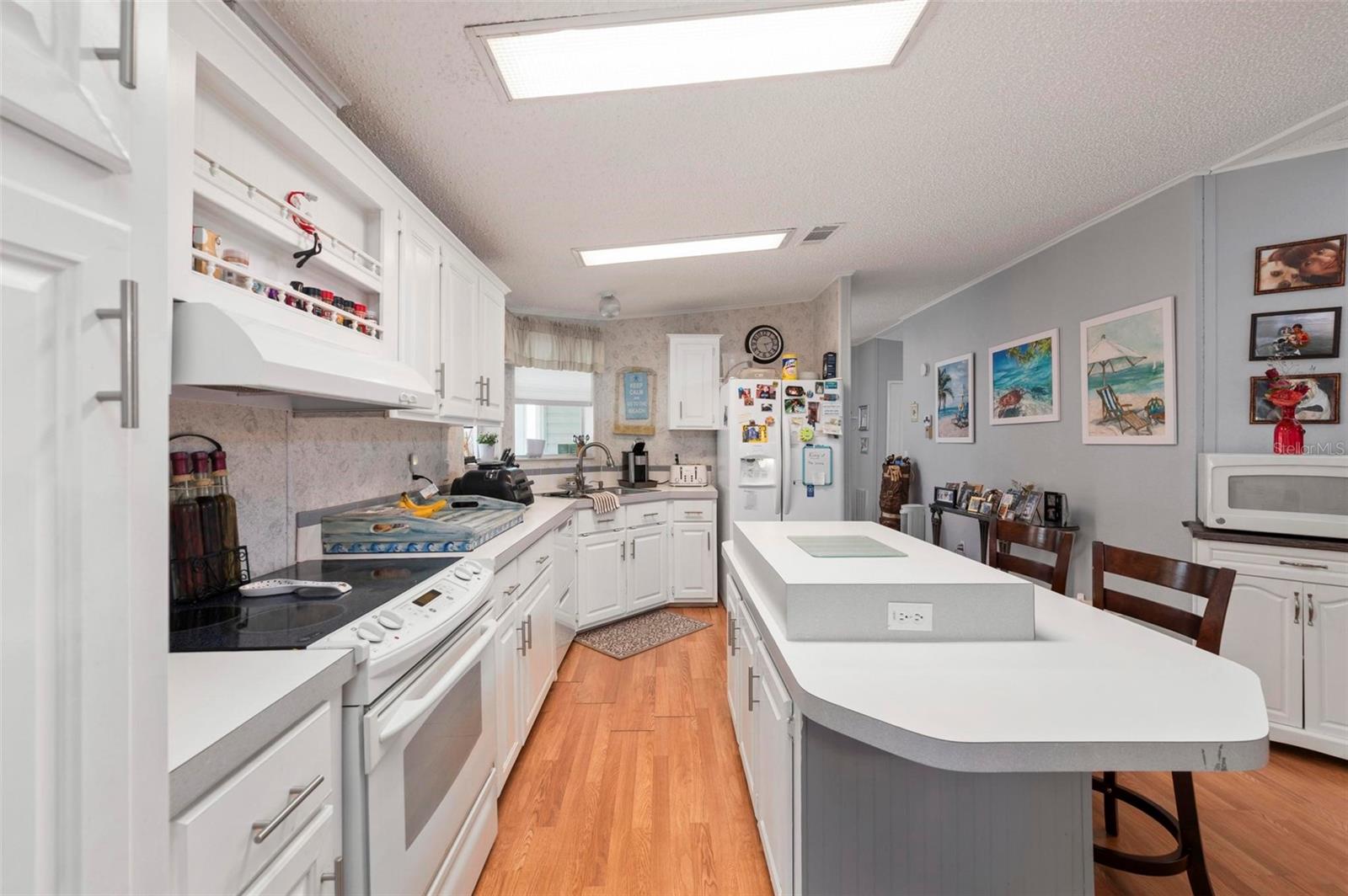 1000 KINGS HWY #247, PORT CHARLOTTE, FL — photo 9