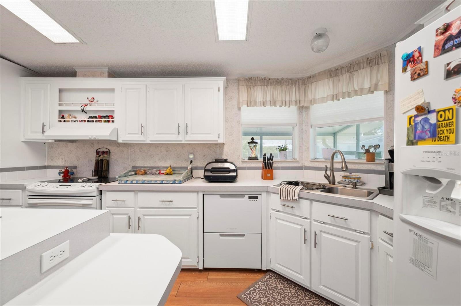 1000 KINGS HWY #247, PORT CHARLOTTE, FL — photo 10