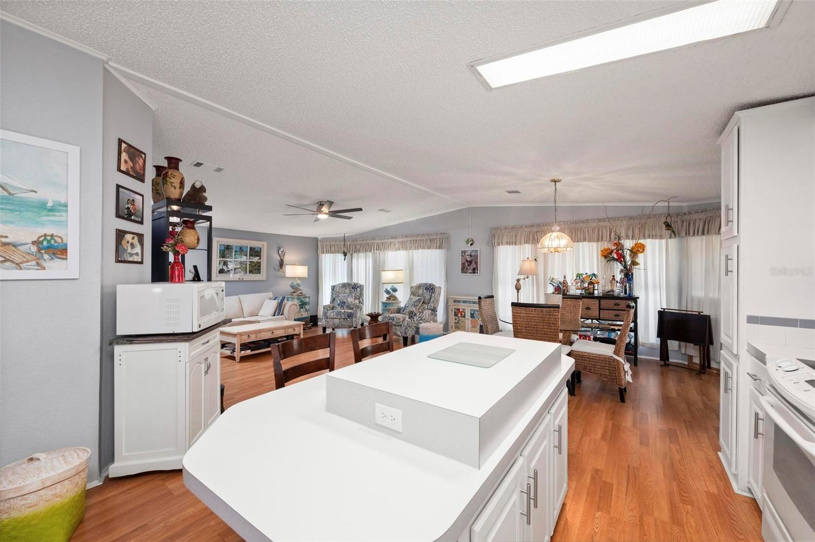 1000 KINGS HWY #247, PORT CHARLOTTE, FL — photo 11