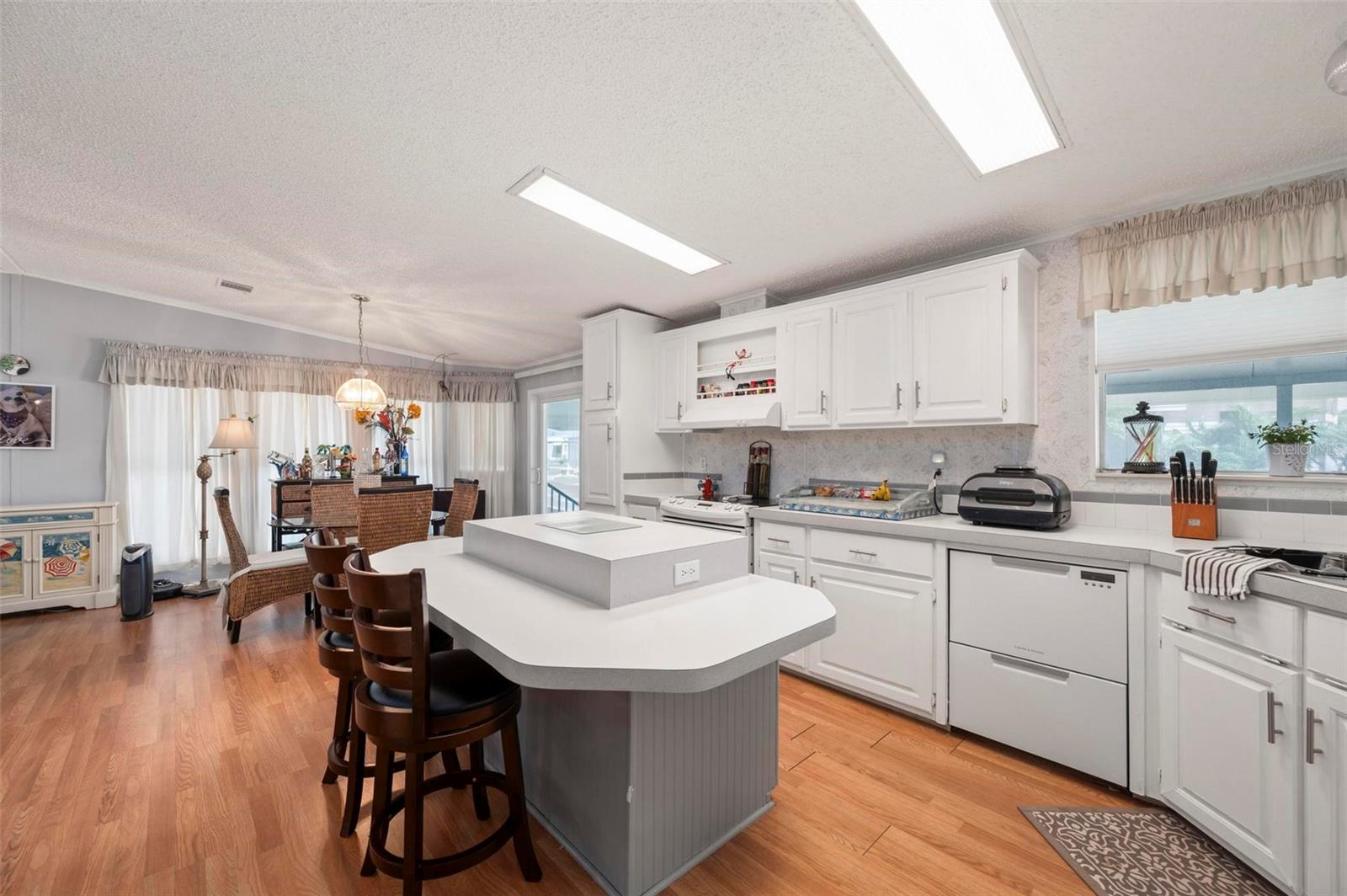 1000 KINGS HWY #247, PORT CHARLOTTE, FL — photo 12