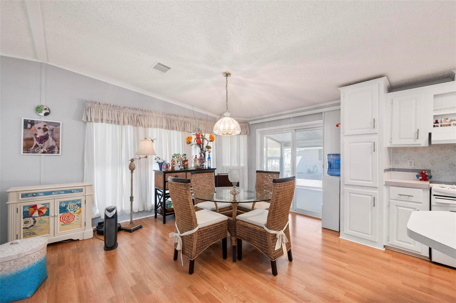 1000 KINGS HWY #247, PORT CHARLOTTE, FL — photo 14