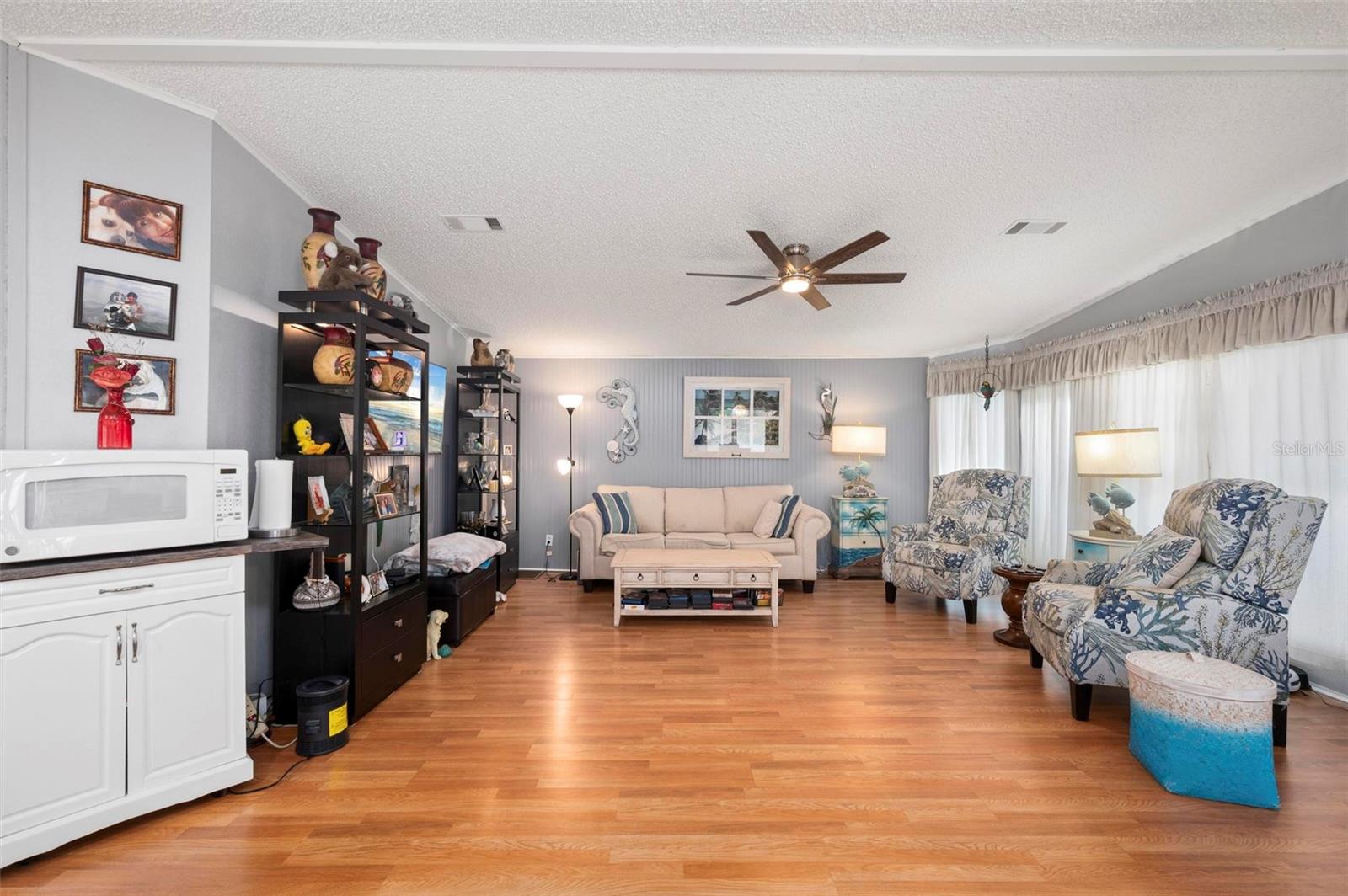 1000 KINGS HWY #247, PORT CHARLOTTE, FL — photo 15