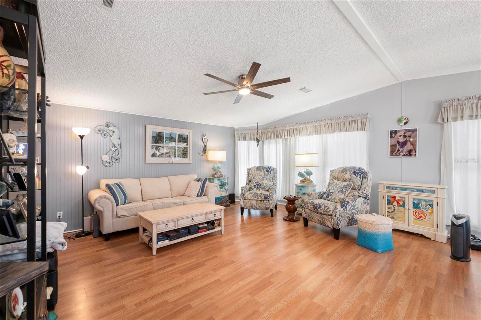1000 KINGS HWY #247, PORT CHARLOTTE, FL — photo 16