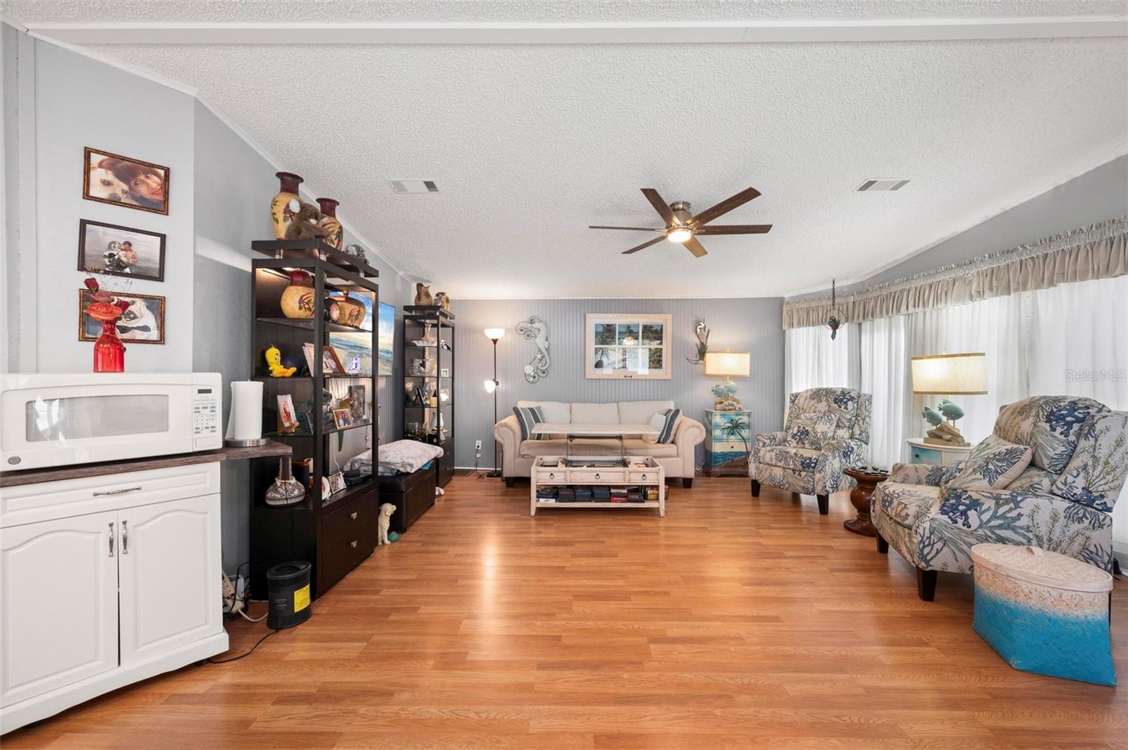 1000 KINGS HWY #247, PORT CHARLOTTE, FL — photo 17