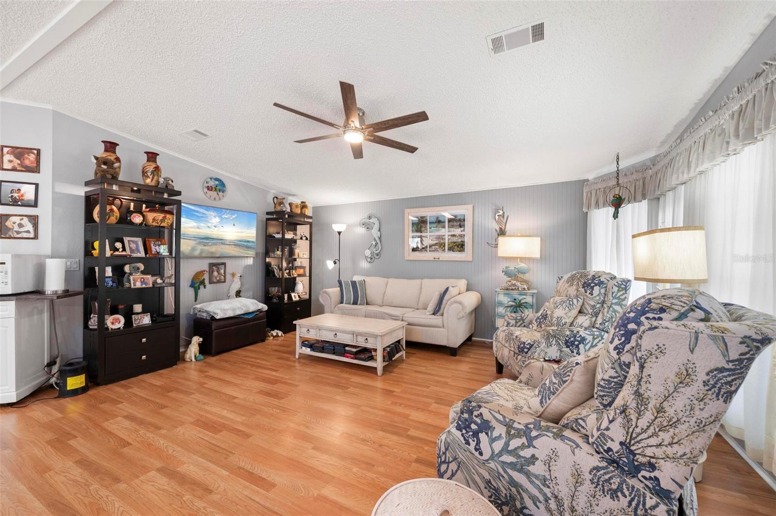 1000 KINGS HWY #247, PORT CHARLOTTE, FL — photo 18
