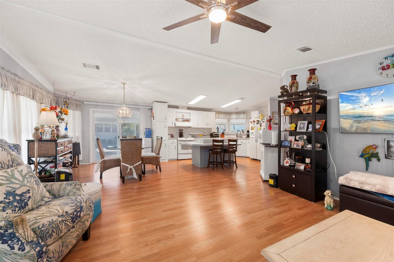 1000 KINGS HWY #247, PORT CHARLOTTE, FL — photo 19