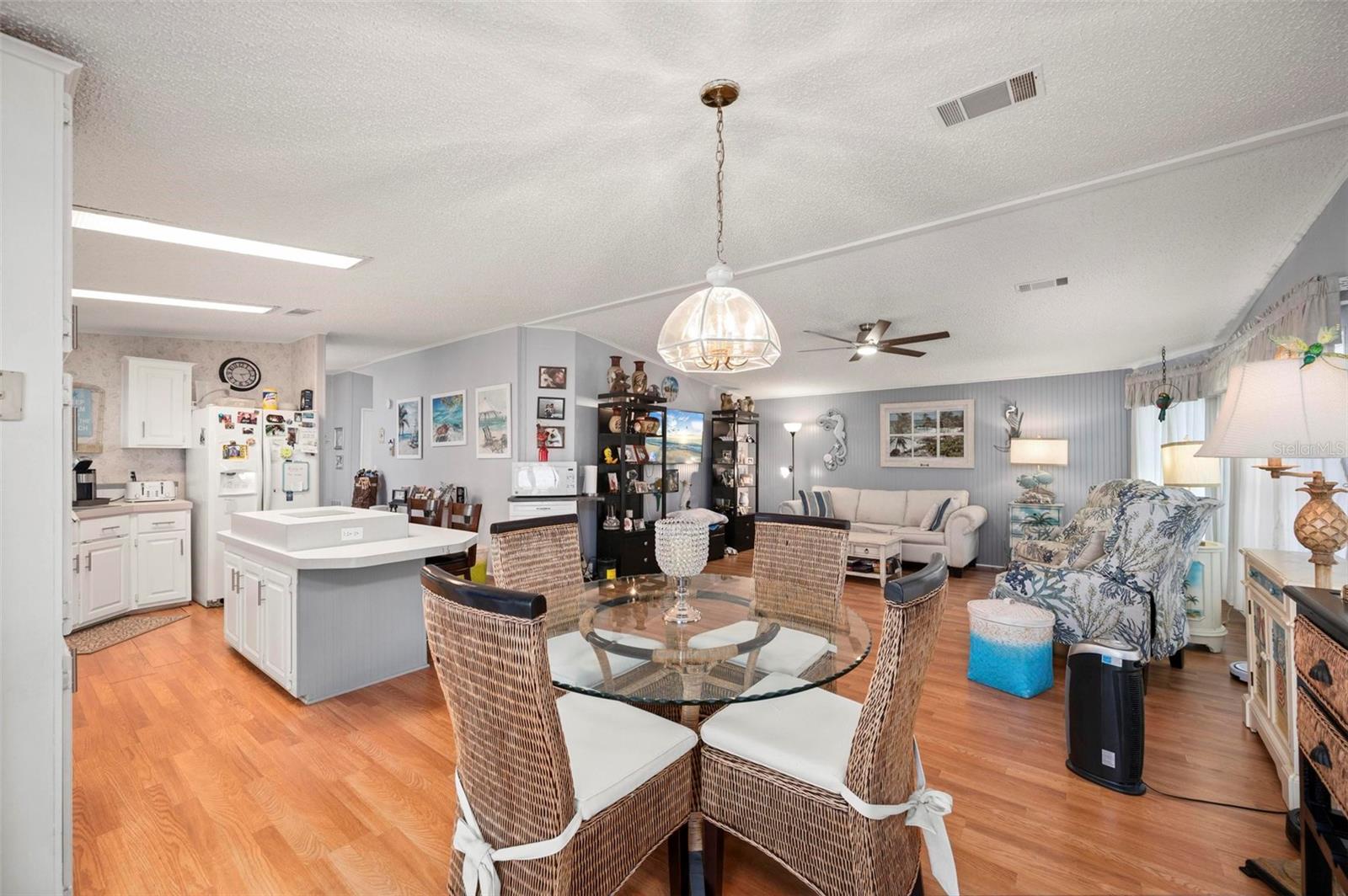 1000 KINGS HWY #247, PORT CHARLOTTE, FL — photo 20