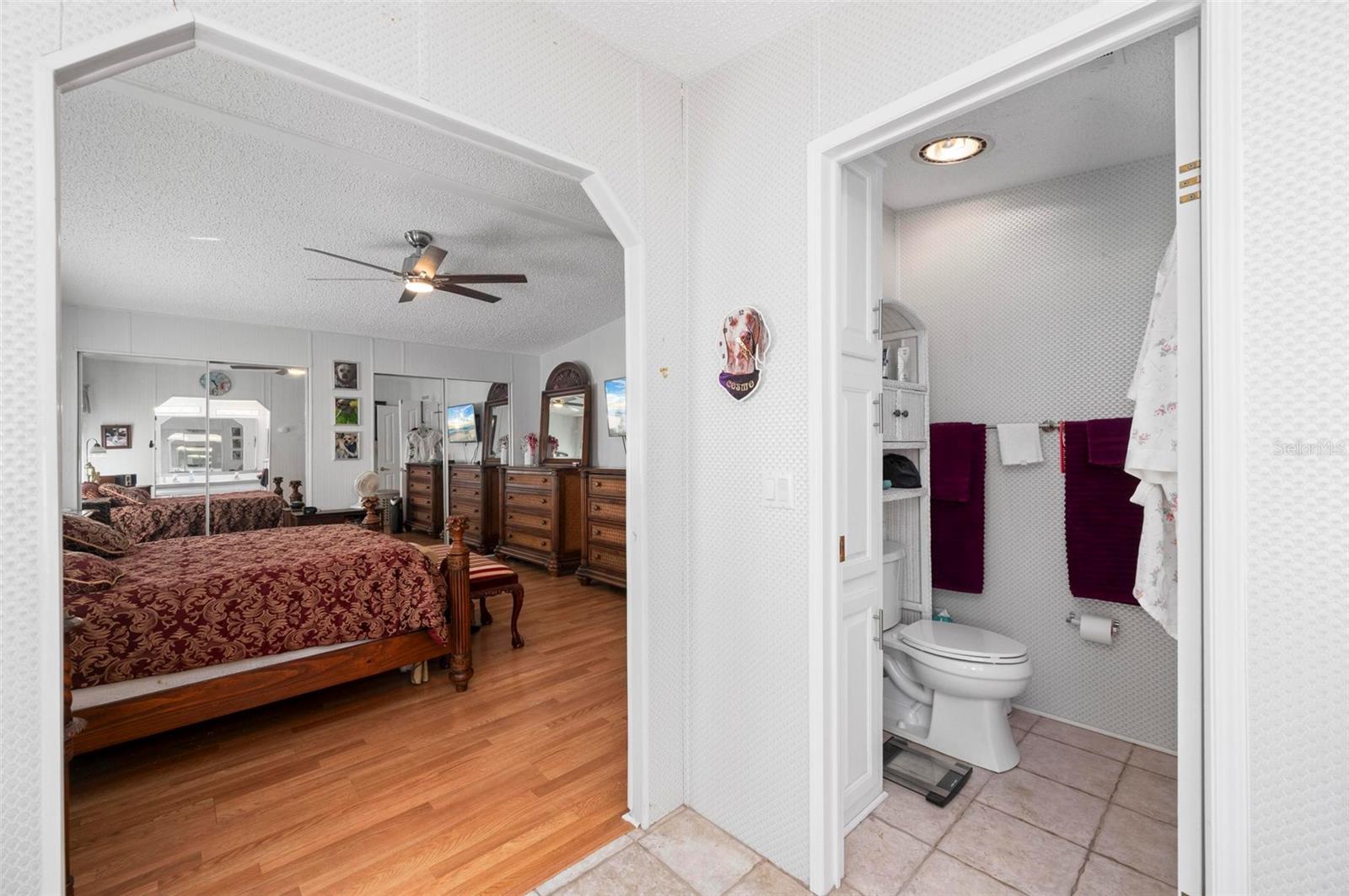 1000 KINGS HWY #247, PORT CHARLOTTE, FL — photo 21
