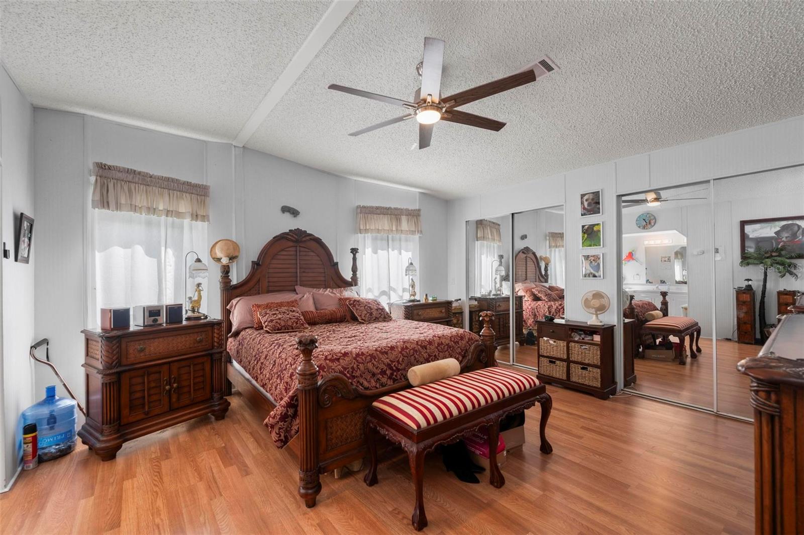 1000 KINGS HWY #247, PORT CHARLOTTE, FL — photo 22