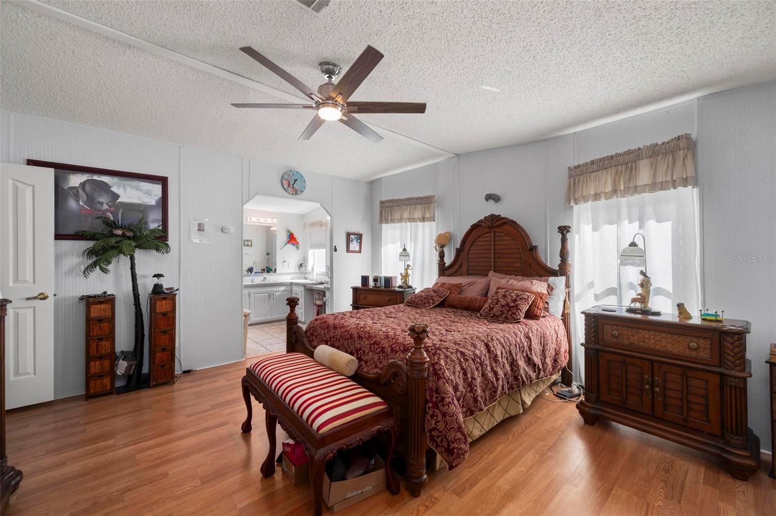 1000 KINGS HWY #247, PORT CHARLOTTE, FL — photo 23
