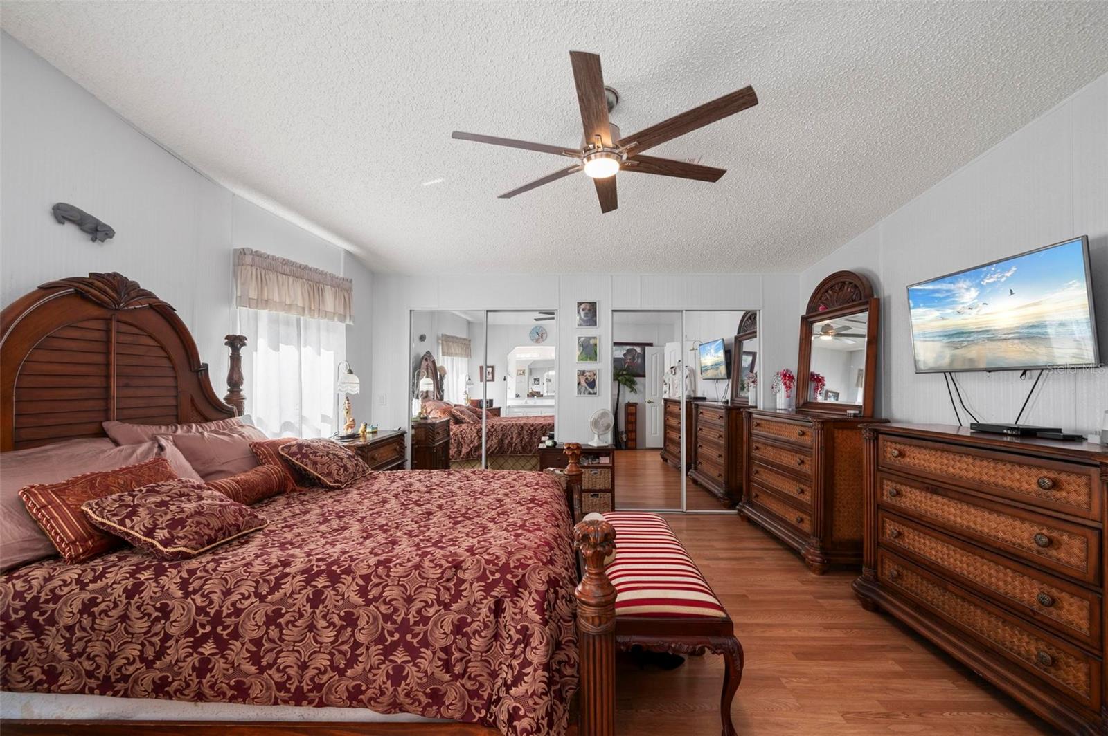 1000 KINGS HWY #247, PORT CHARLOTTE, FL — photo 24
