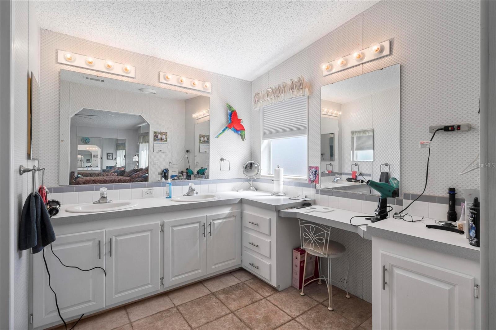 1000 KINGS HWY #247, PORT CHARLOTTE, FL — photo 25