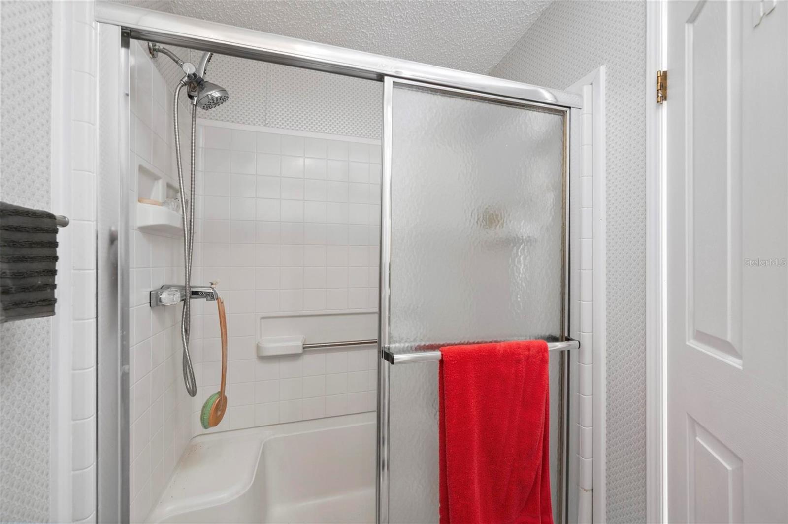 1000 KINGS HWY #247, PORT CHARLOTTE, FL — photo 26