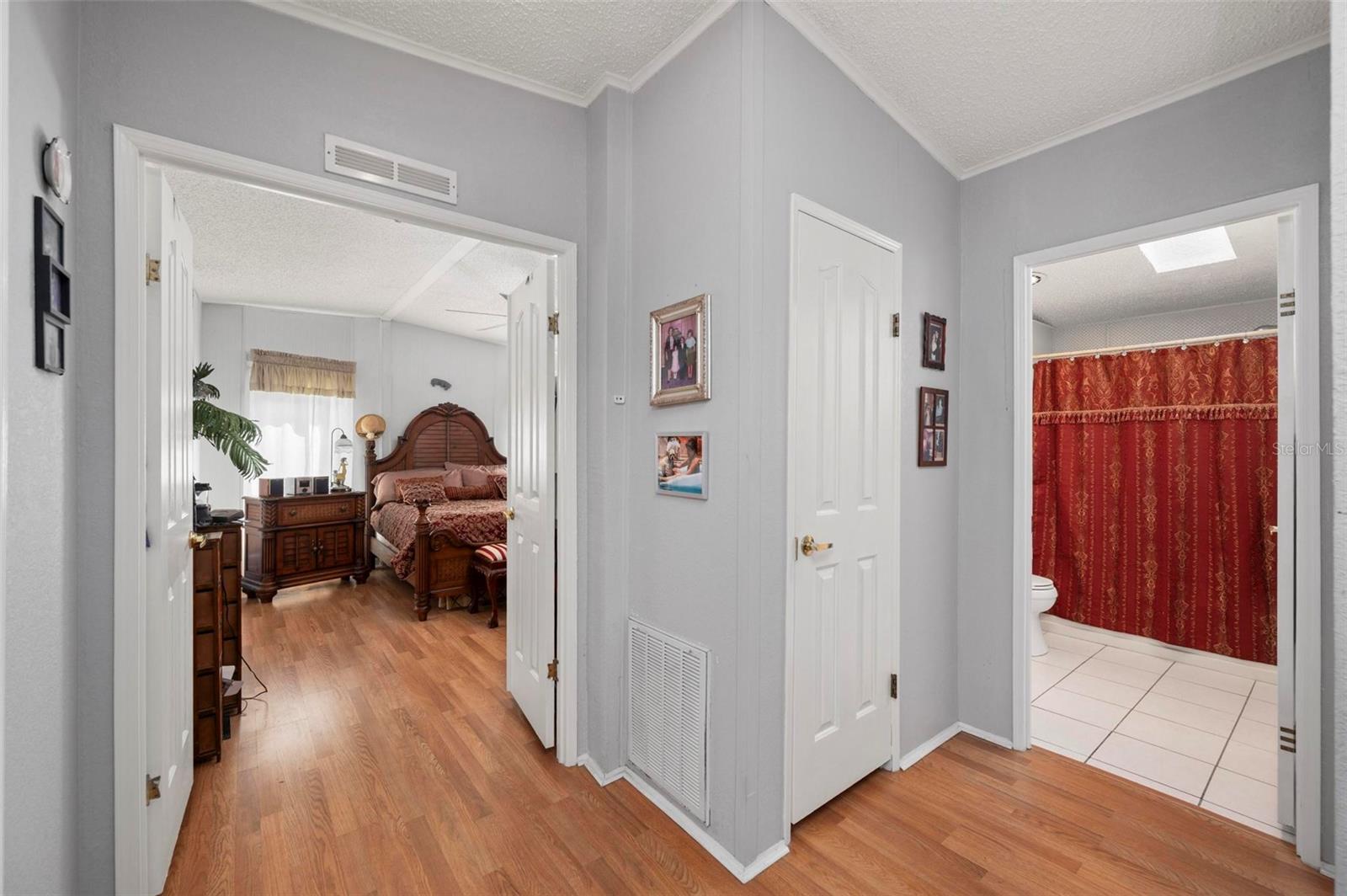 1000 KINGS HWY #247, PORT CHARLOTTE, FL — photo 27