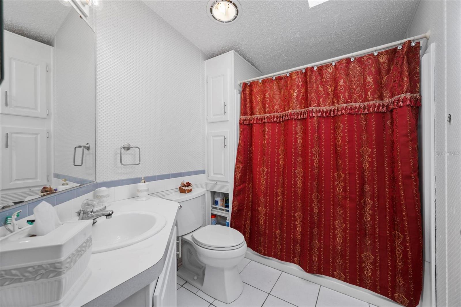 1000 KINGS HWY #247, PORT CHARLOTTE, FL — photo 28