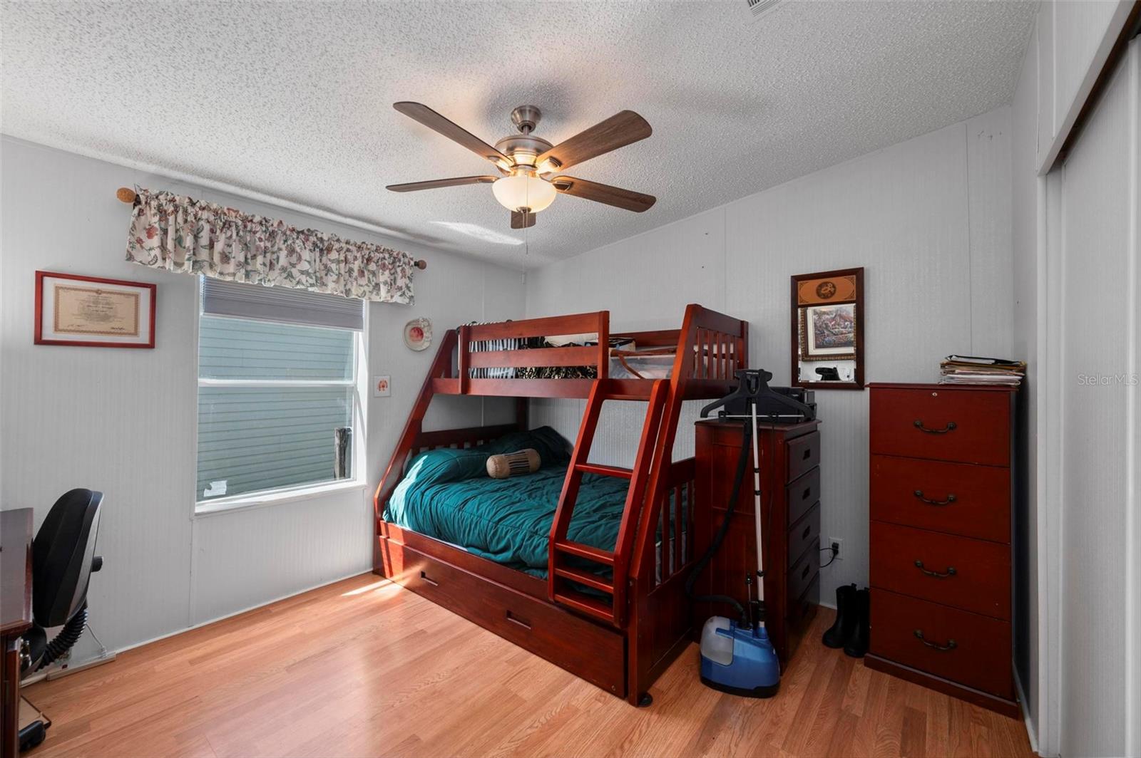 1000 KINGS HWY #247, PORT CHARLOTTE, FL — photo 29