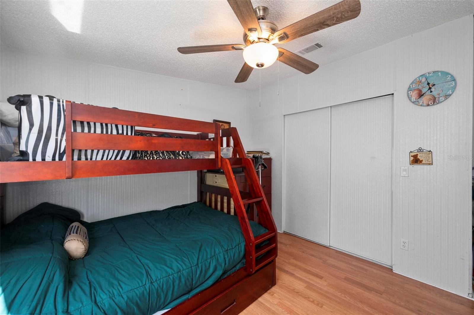1000 KINGS HWY #247, PORT CHARLOTTE, FL — photo 30