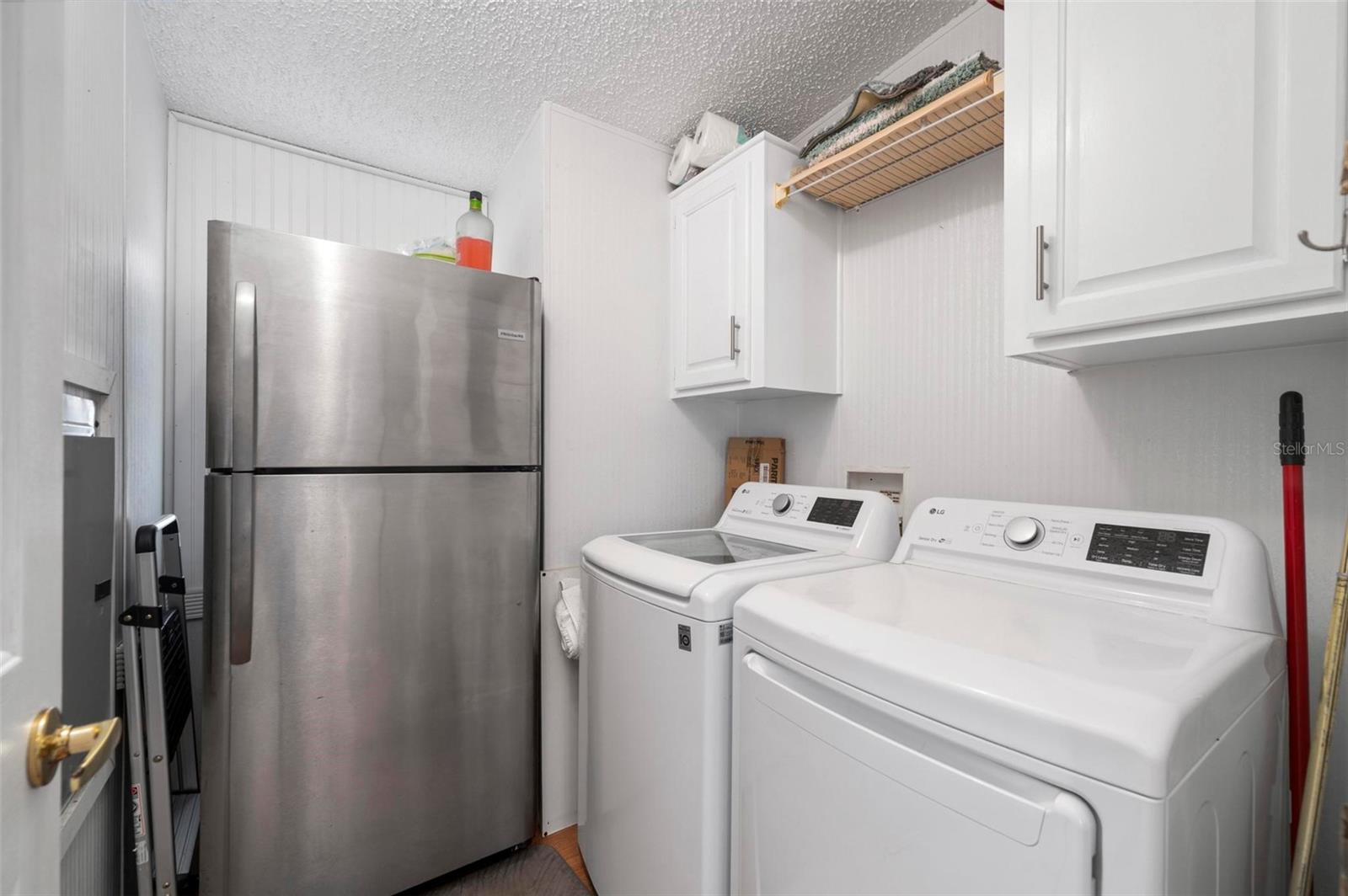 1000 KINGS HWY #247, PORT CHARLOTTE, FL — photo 32