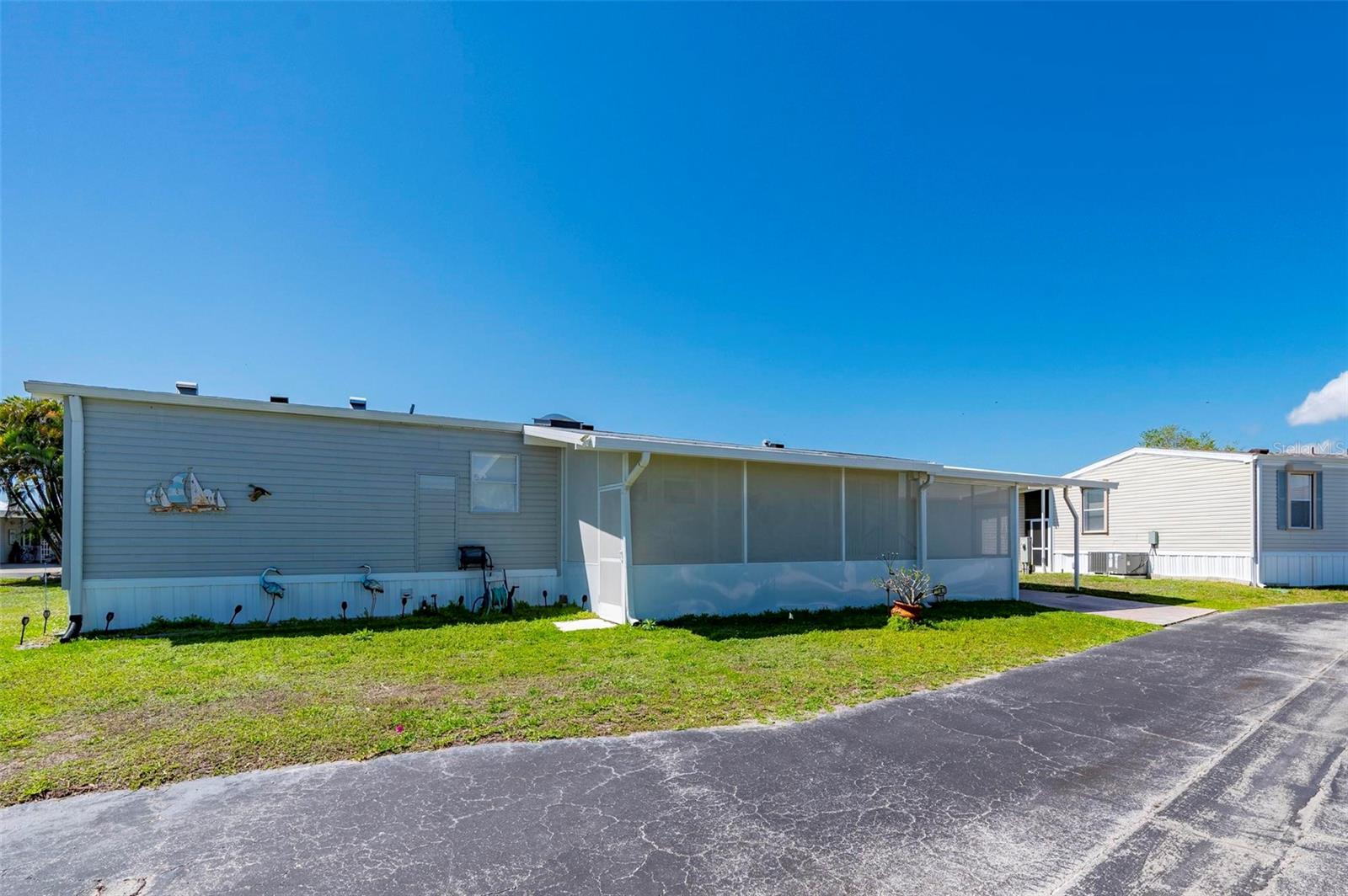 1000 KINGS HWY #247, PORT CHARLOTTE, FL — photo 36