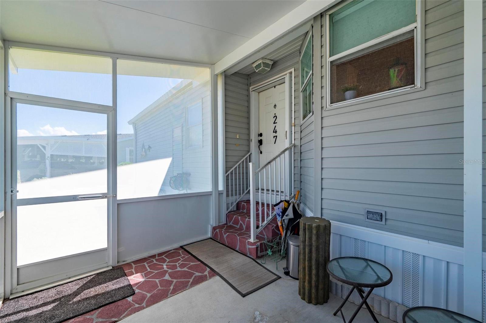 1000 KINGS HWY #247, PORT CHARLOTTE, FL — photo 38