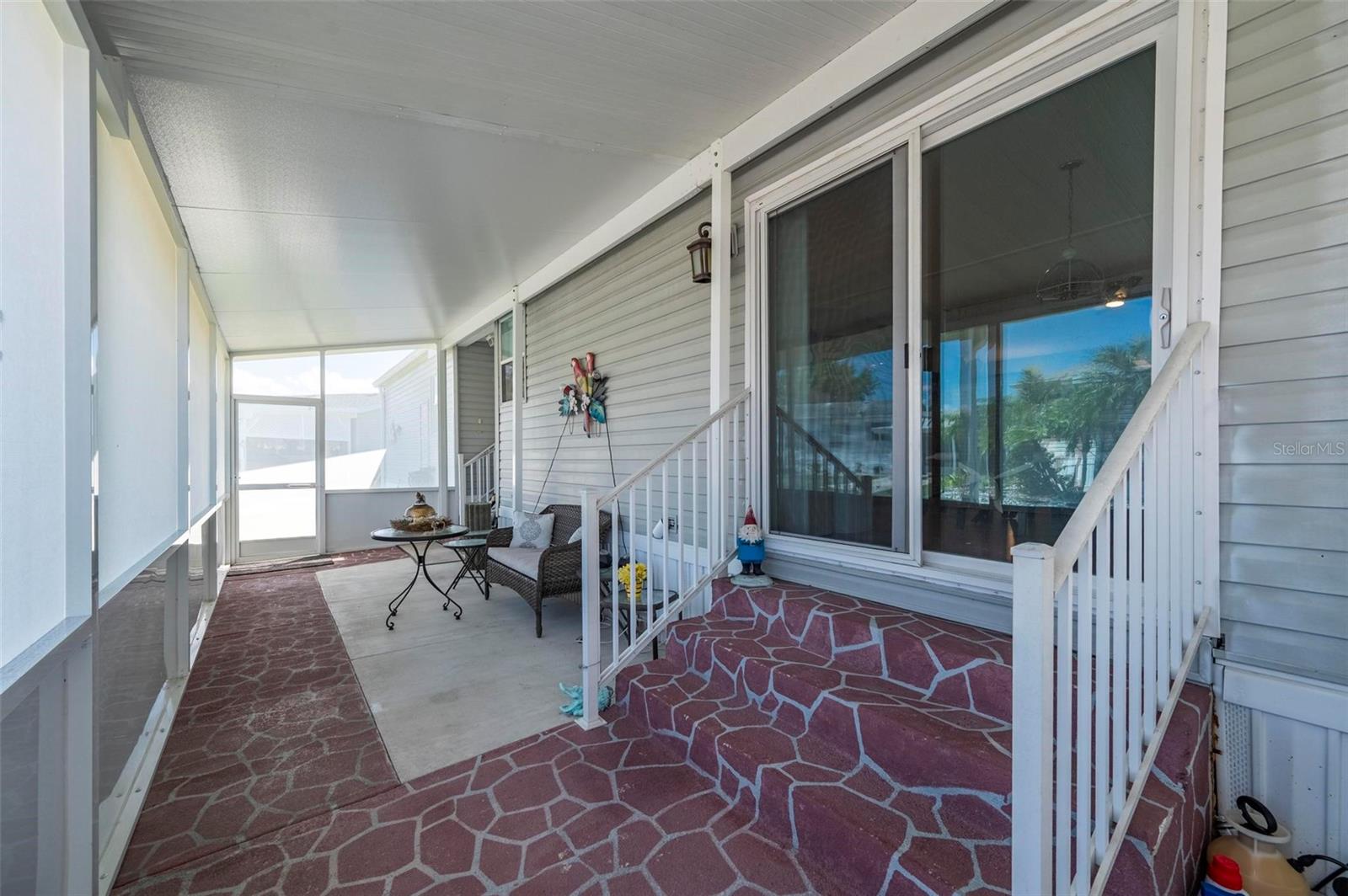 1000 KINGS HWY #247, PORT CHARLOTTE, FL — photo 39