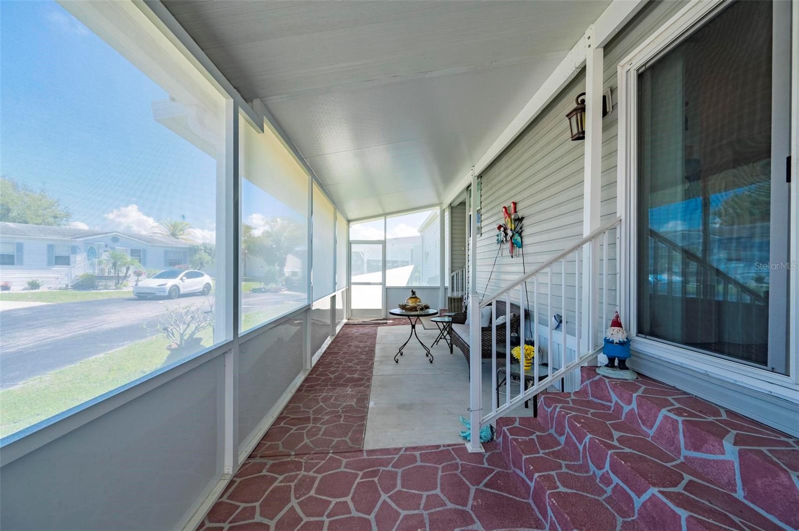 1000 KINGS HWY #247, PORT CHARLOTTE, FL — photo 40