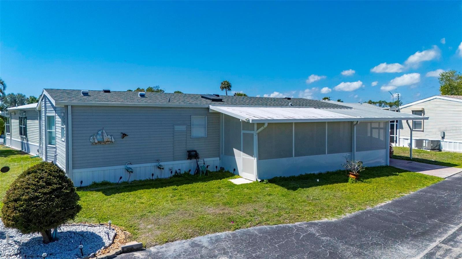 1000 KINGS HWY #247, PORT CHARLOTTE, FL — photo 42