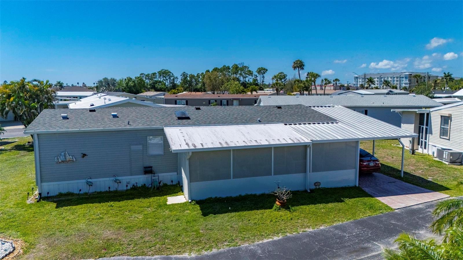 1000 KINGS HWY #247, PORT CHARLOTTE, FL — photo 43